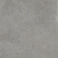 ELYSIAN EY 04 GRIS CATALAN 30x60 9mm - MIRAGE  AWR8 MIRAGE - 1