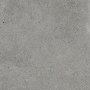 ELYSIAN EY 04 GRIS CATALAN 60X60 9mm  - MIRAGE  AWS6 MIRAGE - 1