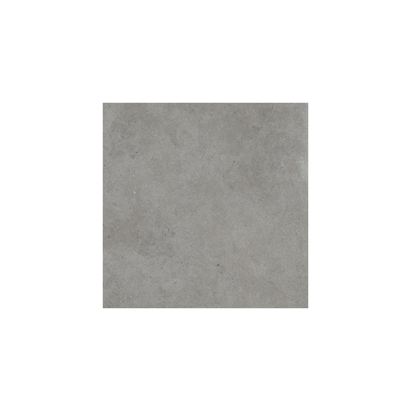ELYSIAN EY 04 GRIS CATALAN 80x80 9mm BRUSHED  - MIRAGE  AYI0 MIRAGE - 1