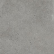 ELYSIAN EY 04 GRIS CATALAN 60x120 20mm STRUKTURIERT   - MIRAGE  AYE5 MIRAGE - 1