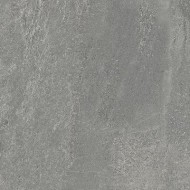 ELYSIAN EY 05 SAASTAL 30x60 9mm - MIRAGE  AWR9 MIRAGE - 1