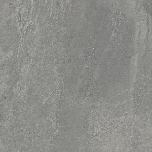 ELYSIAN EY 05 SAASTAL 60X120 9mm STRUTTURATA  - MIRAGE  AXC9 MIRAGE - 1