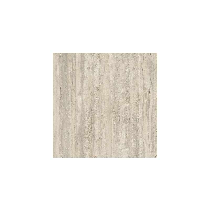 ELYSIAN EY 07 TRAVERTINO LIGHT 120X278 6mm BRUSHED - MIRAGE  AXH2 MIRAGE - 1