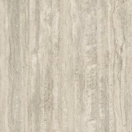 ELYSIAN EY 07 TRAVERTINO LIGHT 60x120 20mm STRUCTURED  - MIRAGE  AYE7 MIRAGE - 1