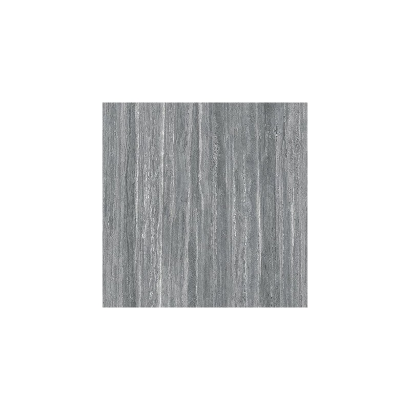 ELYSIAN EY 08 TRAVERTINO DARK 120x120 9mm GEBUERSTET - MIRAGE  AXF5 MIRAGE - 1