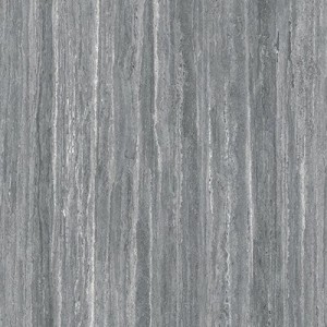 ELYSIAN EY 08 TRAVERTINO DARK 60x120 20mm STRUCTURED  - MIRAGE  AYE8 MIRAGE - 1