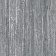 ELYSIAN EY 08 TRAVERTINO DARK 60x120 20mm STRUKTURIERT  - MIRAGE  AYE8 MIRAGE - 1