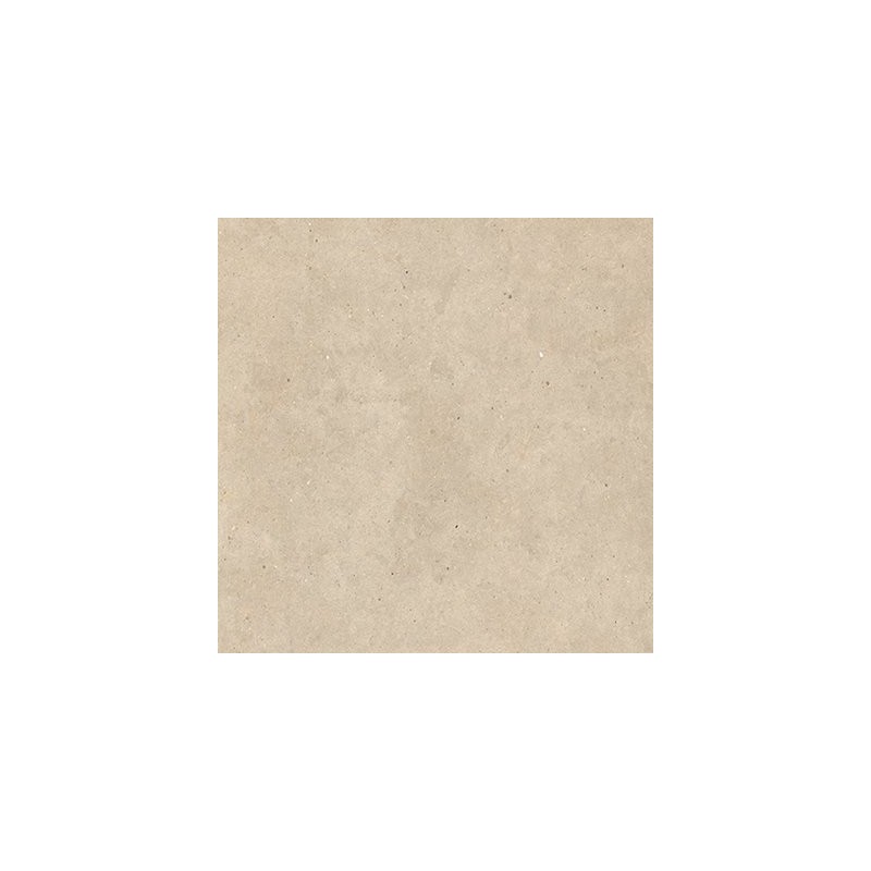 ELYSIAN EY 09 GOLD CATALAN 120x120 9mm  SPAZZOLATA - MIRAGE  BAH6 MIRAGE - 1