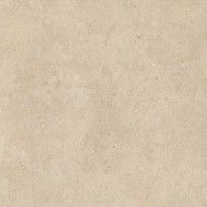 ELYSIAN EY 09 GOLD CATALAN 120X278 6mm BROSSE  - MIRAGE  BAH3 MIRAGE - 1