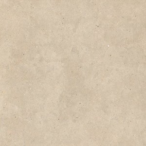 ELYSIAN EY 09 GOLD CATALAN 80x80 9mm BRUSHED  - MIRAGE  BAH0 MIRAGE - 1