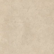 ELYSIAN EY 09 GOLD CATALAN 80x80 9mm BRUSHED  - MIRAGE  BAH0 MIRAGE - 1