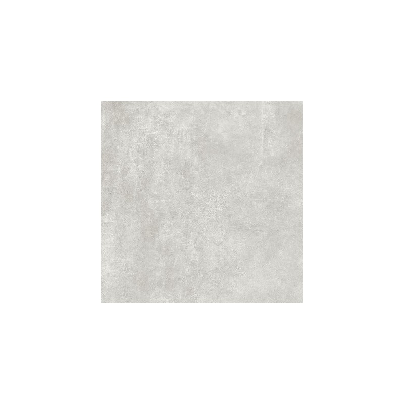 GLOCAL GC 01 CLEAR 30X30X9 - MIRAGE  BAF5 MIRAGE - 1