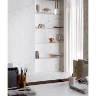 JOLIE JL 04 LINCOLN 120X278 6mm  - MIRAGE  AWY7 MIRAGE - 1