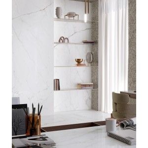 JOLIE JL 04 LINCOLN 80x160 9mm BROSSE - MIRAGE  BAD1 MIRAGE - 1