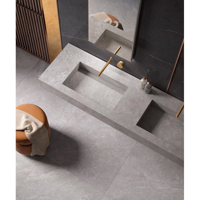 JOLIE JL 05 TUNDRA LITE 120X278 6mm  - MIRAGE  AWY8 MIRAGE - 1