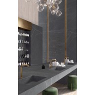 JOLIE JL 06 PIETRA GREY 120x120 9mm  - MIRAGE  AYR6 MIRAGE - 1