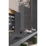 JOLIE JL 06 PIETRA GREY 80x160 9mm  - MIRAGE  AYN2 MIRAGE - 1