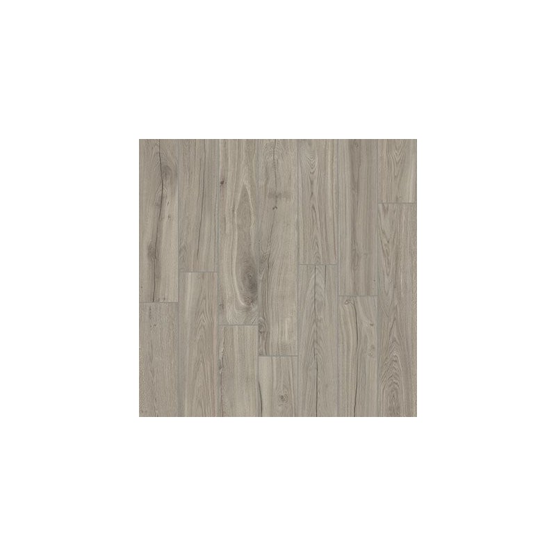 JURUPA JP 02 COOL 60x60 20mm STRUCTURED  - MIRAGE  AYB4 MIRAGE - 1