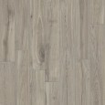 JURUPA JP 02 COOL 60x60 20mm STRUCTURED  - MIRAGE  AYB4 MIRAGE - 1