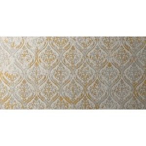 MIROIR JW 17 MIX 120X278 6mm JACQUARD  - MIRAGE  AYY2 MIRAGE - 1