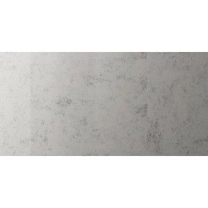 MIROIR JW 17 MIX 120X278 6mm  PLATINUM - MIRAGE  AYY1 MIRAGE - 1