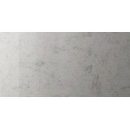 MIROIR JW 17 MIX 120X278 6mm  PLATINUM - MIRAGE  AYY1 MIRAGE - 1