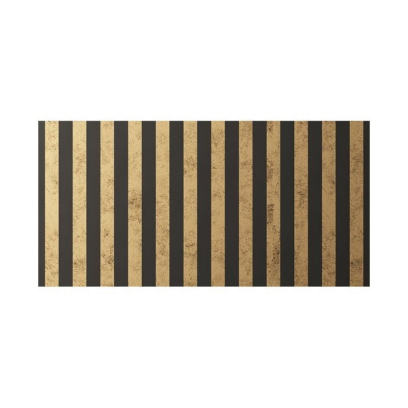 MIROIR JW 17 MIX 120X278 6mm  STRIPES - MIRAGE  AYY4 MIRAGE - 1