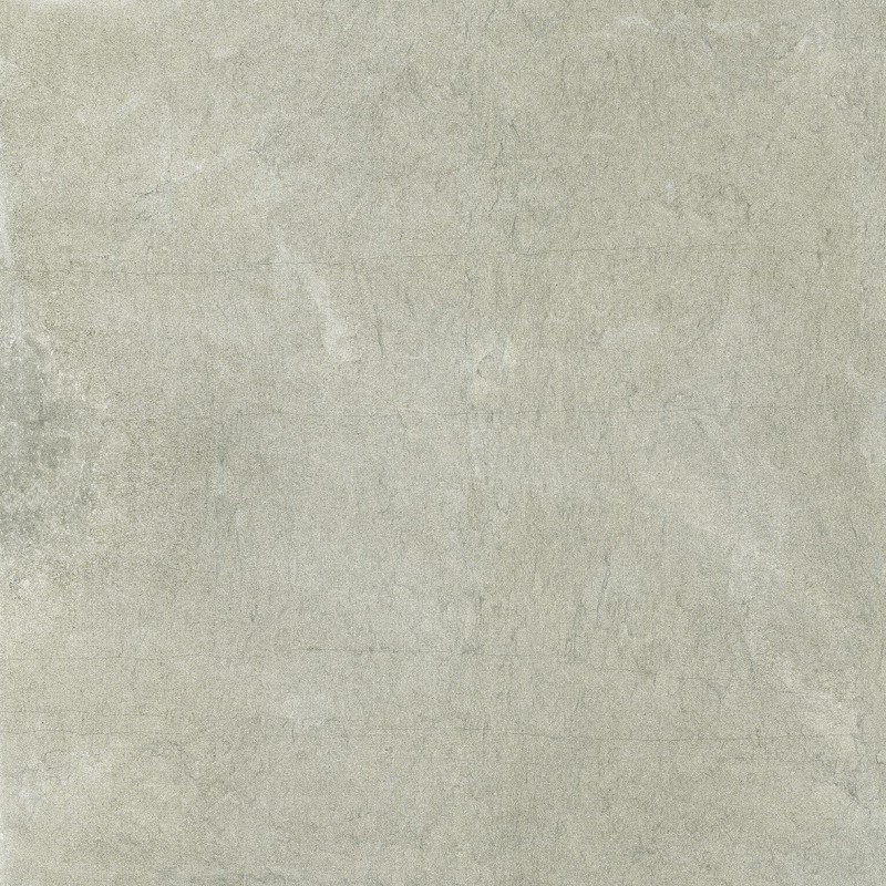 NOVEMB3R NM 01 RAIN 60X60 9mm  - MIRAGE  AYB9 MIRAGE - 1