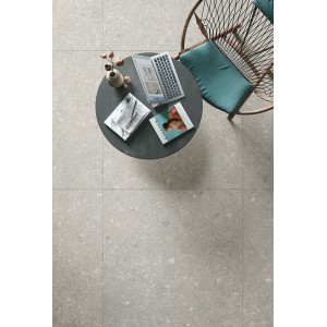 NORR RR 01 STRUTTURATO VIT 80X80 20mm STRUCTURÉ - MIRAGE  AXX7 MIRAGE - 1