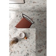 NORR RR 06 HAV 15x60 9mm - MIRAGE  AYY8 MIRAGE - 1