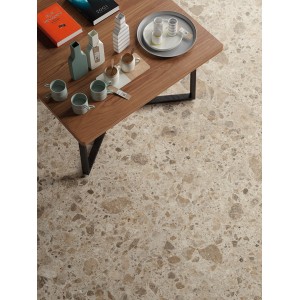 NORR RR 08 OKEN 120x120 9mm  - MIRAGE  AYJ4 MIRAGE - 1