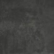 BOOST Tarmac 160x160 Rectified  - Atlas Concorde A68L CERAMICHE ATLAS CONCORDE - 1