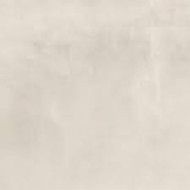 Boost White 75x150 - Atlas Concorde A7GV CERAMICHE ATLAS CONCORDE - 1