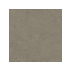 Boost Pro Taupe 75x150   - Atlas Concorde A7G4 CERAMICHE ATLAS CONCORDE - 1