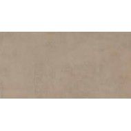 Boost Pro Clay 75x150   - Atlas Concorde A7G3 CERAMICHE ATLAS CONCORDE - 1