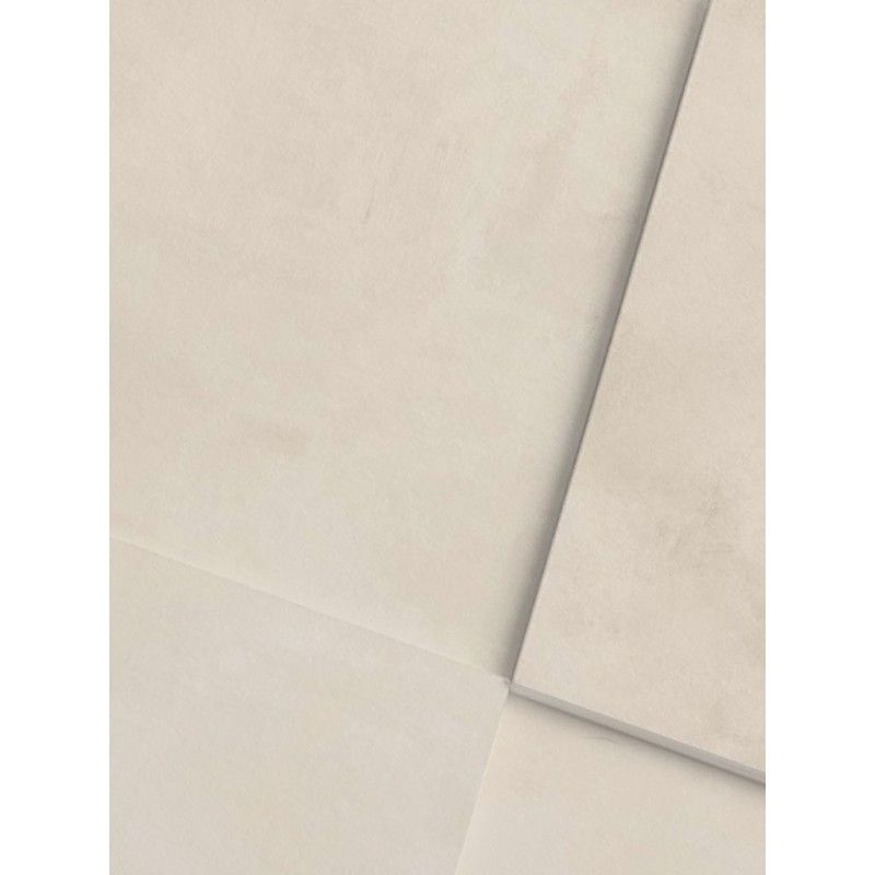 Boost Pro Ivory 75x150   - Atlas Concorde A7G0 CERAMICHE ATLAS CONCORDE - 1