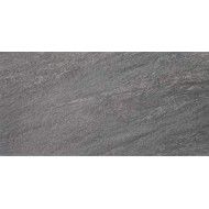 Brave Grey 75x150 - Atlas Concorde A7G7 CERAMICHE ATLAS CONCORDE - 1