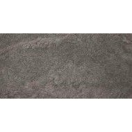 Brave Earth 75x150 - Atlas Concorde A7G8 CERAMICHE ATLAS CONCORDE - 1