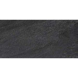 Brave Coke 75x150 - Atlas Concorde A7G9 CERAMICHE ATLAS CONCORDE - 1