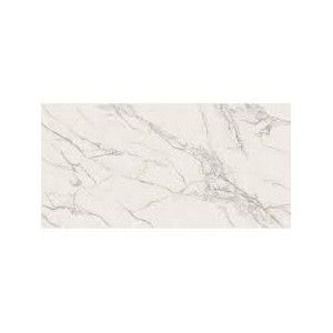 Marvel Calacatta Extra 75x150 - Atlas Concorde A7HX CERAMICHE ATLAS CONCORDE - 1