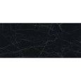 Marvel Black Atlantis 75x150 Ueperlappt - Atlas Concorde A7FV CERAMICHE ATLAS CONCORDE - 1