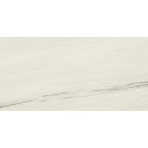 Marvel Bianco Fantastico 75x150 Lapped - Atlas Concorde A7FS CERAMICHE ATLAS CONCORDE - 1