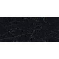 Marvel Black Atlantis 75x150 Matt - Atlas Concorde A7H1 CERAMICHE ATLAS CONCORDE - 1
