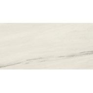 Marvel Bianco Fantastico 75x150 Matt - Atlas Concorde A7HY CERAMICHE ATLAS CONCORDE - 1