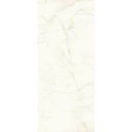 Marvel Calacatta Delicato 75x150 Silk - Atlas Concorde A7H2 CERAMICHE ATLAS CONCORDE - 1