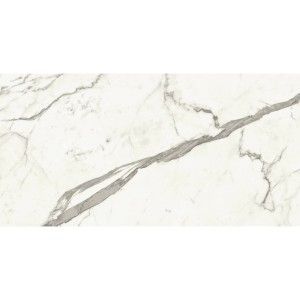 Marvel Statuario Supremo 75x150 Silk - Atlas Concorde A7H4 CERAMICHE ATLAS CONCORDE - 1