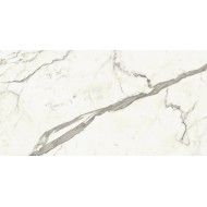 Marvel Statuario Supremo 75x150 Silk - Atlas Concorde A7H4 CERAMICHE ATLAS CONCORDE - 1