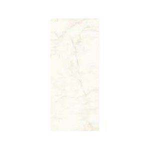 Marvel Calacatta Delicato 60x60 R10B Soft Touch - Atlas Concorde A4QO CERAMICHE ATLAS CONCORDE - 1