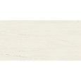 Marvel Bianco Dolomite 75x150 Lappato - Atlas Concorde A7GE CERAMICHE ATLAS CONCORDE - 1