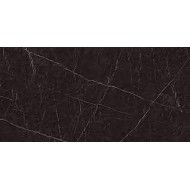 Marvel Nero Marquina 75x150 Ueperlappt - Atlas Concorde A7GI CERAMICHE ATLAS CONCORDE - 1